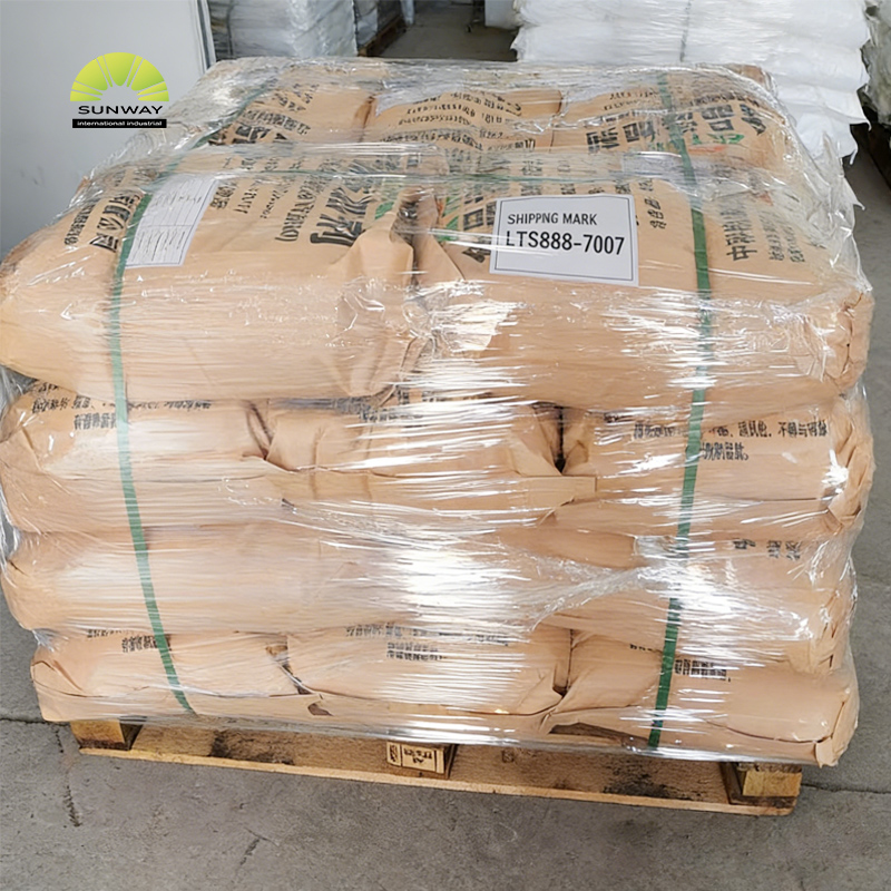 Emulsionanti di grado cosmetico, solido ceroso da giallo a bianco, stearato di sorbitano, intervallo 65/85