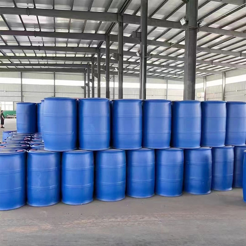 Emulsionante liquido di polisorbato 20/60/80 di alta qualità a buon prezzo per prodotti chimici quotidiani.