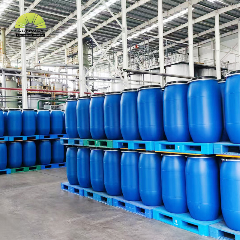 Conservanti di alta qualità per uso cosmetico CAS 1117-86-8 Pasta bianca Caprilil Glicole