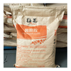 Loto covalente organico E415 Addensante per gomma di xantano Prezzo in polvere negli alimenti 