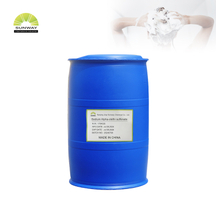 Daily Chemicals Detergente Tensioattivo Materie prime Alfa Olefina Solfaonato AOS