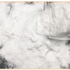 Droga di alta qualità Alginato di sodio alimentare uso medico idrofilo Polvere di alginato di sodio per l'industria tessile Addensante per uso tessile N. CAS 9005-38-3